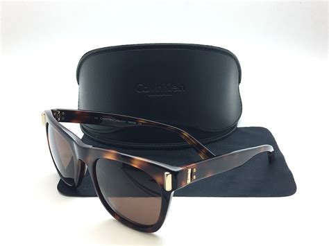 are calvin klein sunglasses made in china|calvin klein sunglasses 140.